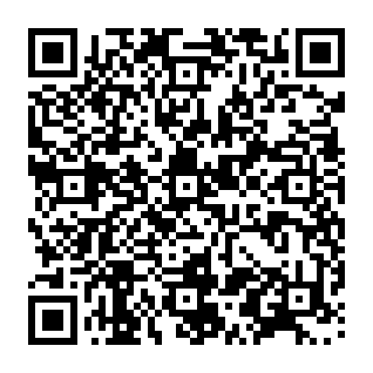 QR code for plate IXB 647