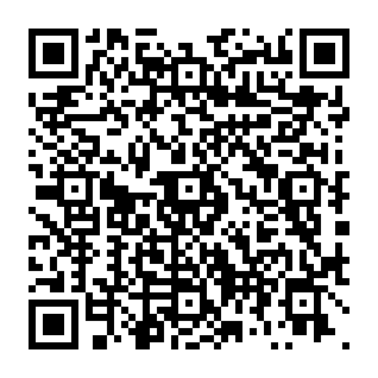 QR code for IXC 540