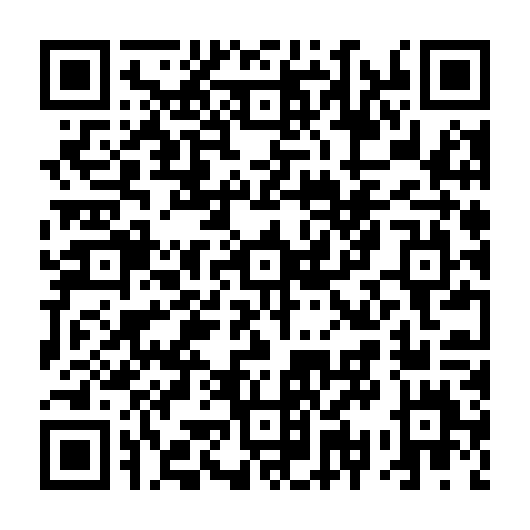 QR code for IXC541