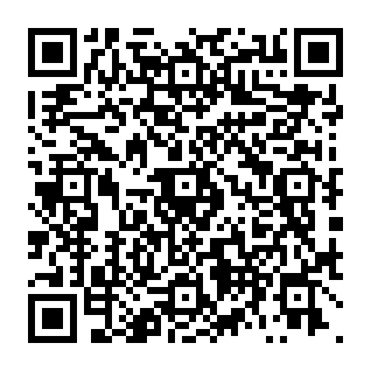 QR code for IXC725