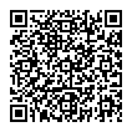 QR code for IXC901