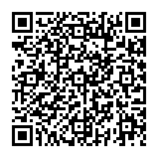 QR code for IXD 884