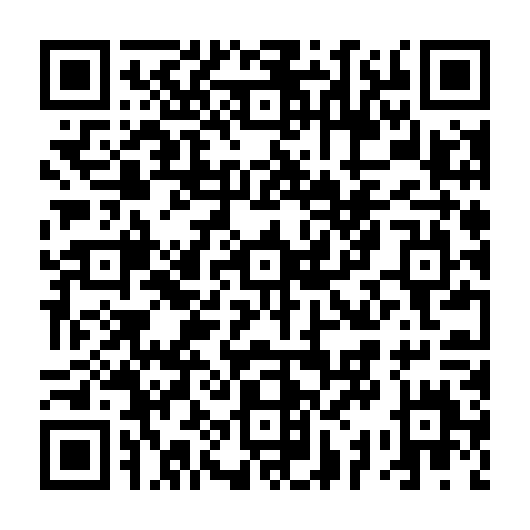 QR code for IXD 928
