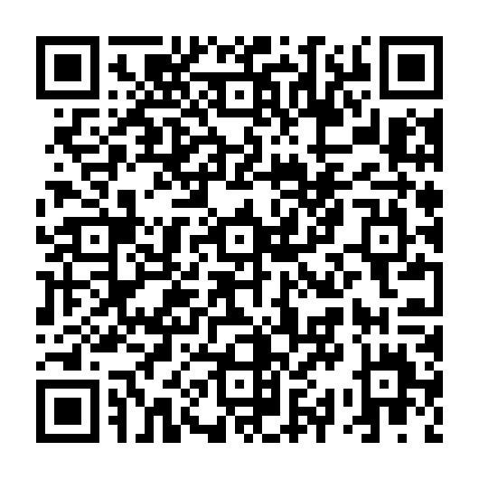 QR code for IXF 190