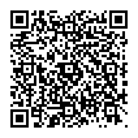 QR code for plate IXF 020