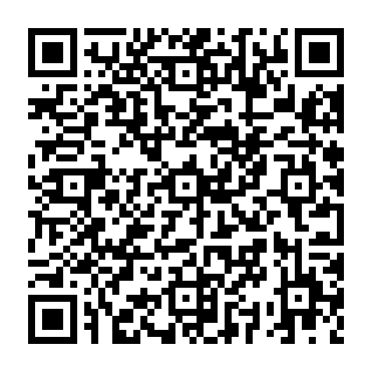 QR code for IXG 393
