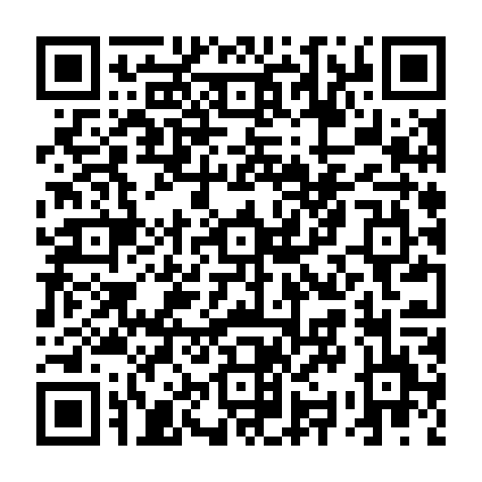 QR code for IXH 747