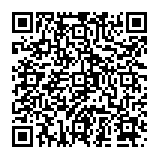 QR code for IXH 750