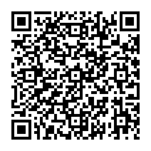 QR code for IXI 725