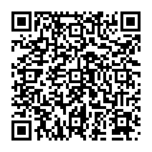 QR code for IXI 960