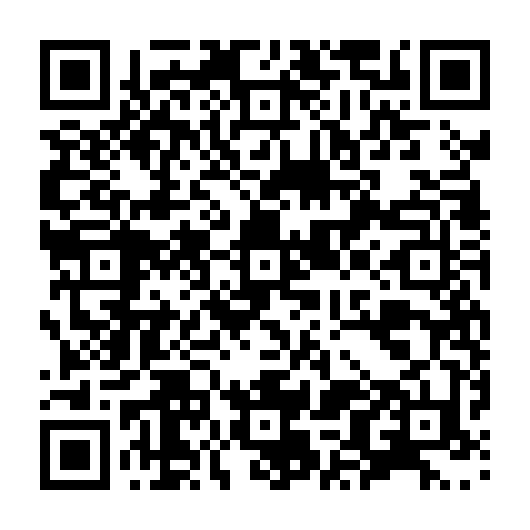QR code for IXI 991