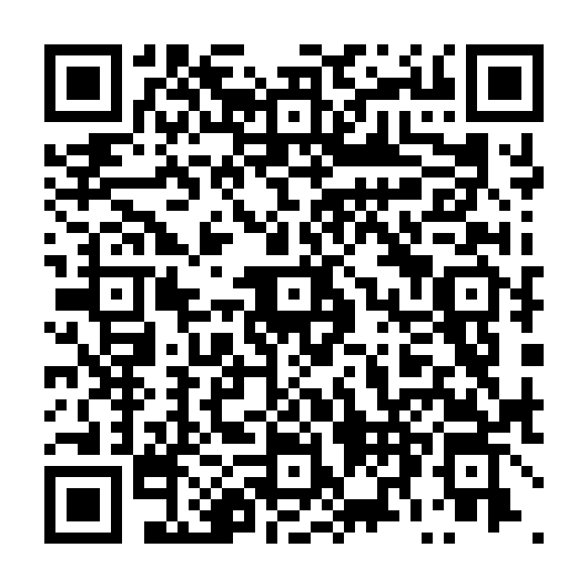 QR code for IXI036