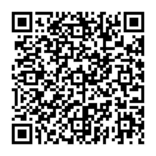 QR code for plate IXI 550