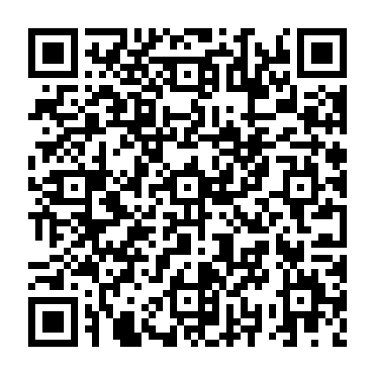 QR code for IXJ 489