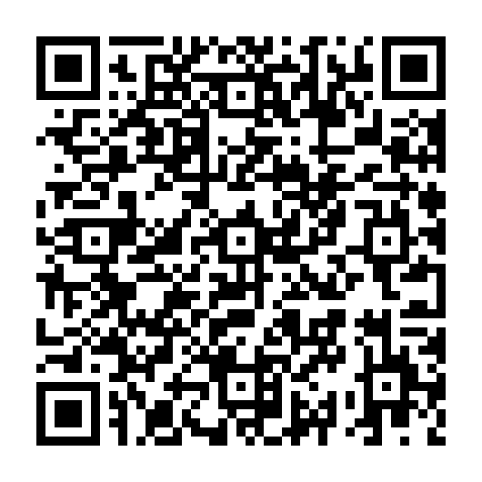 QR code for IXJ733