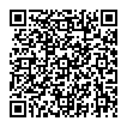 QR code for IXK 640