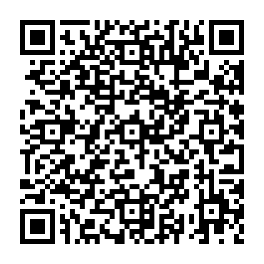 QR code for IXK342