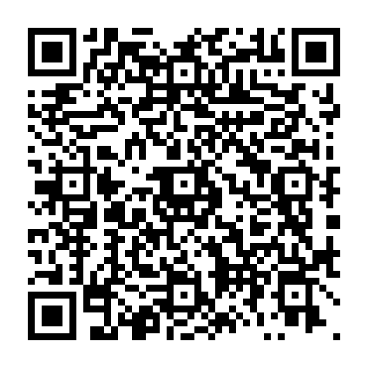 QR code for IXL 407