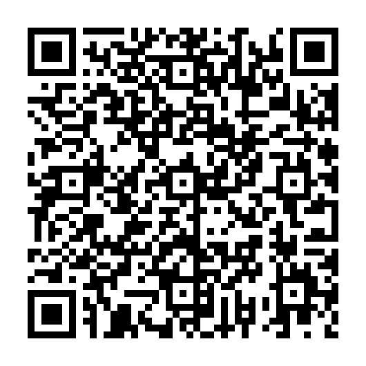 QR code for plate IXL 449