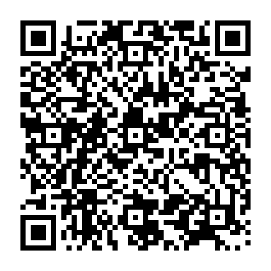 QR code for IXM 251