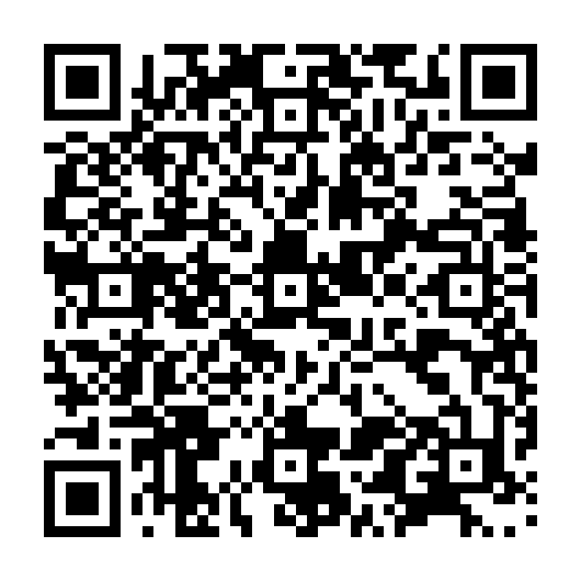 QR code for IXM 384