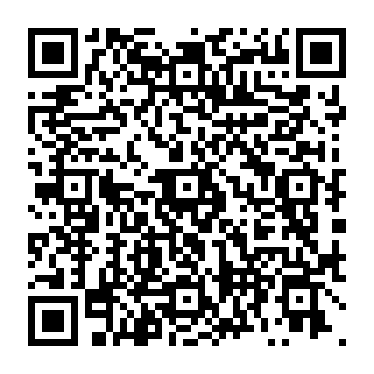 QR code for IXM 486