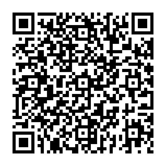 QR code for IXM 970