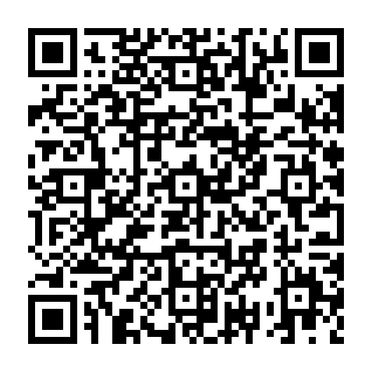 QR code for IXM847
