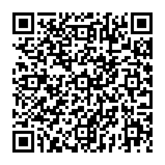 QR code for IXN 080