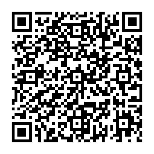 QR code for IXN 180
