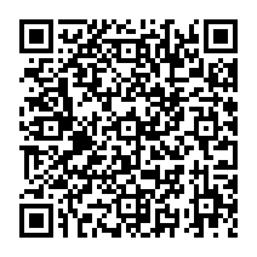 QR code for IXN 379