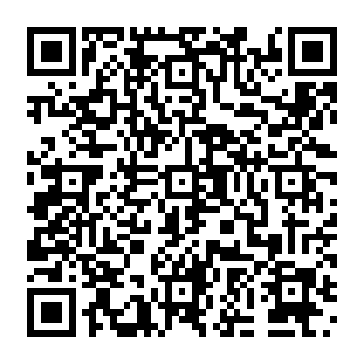 QR code for IXN 991