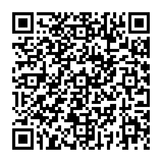 QR code for IXN862