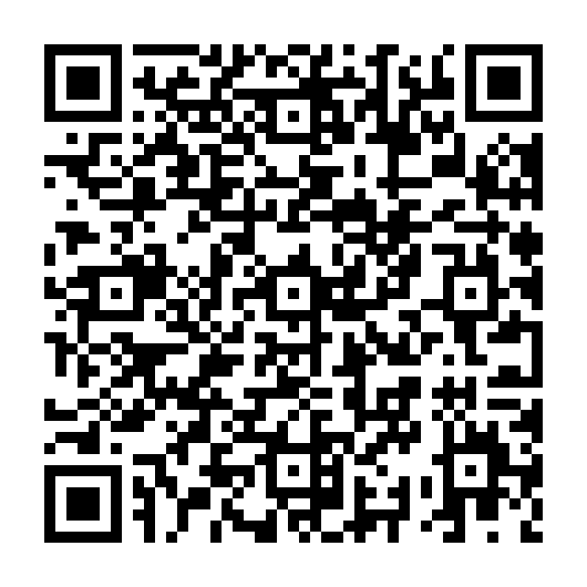 QR code for IXO 028