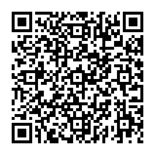 QR code for IXO 218
