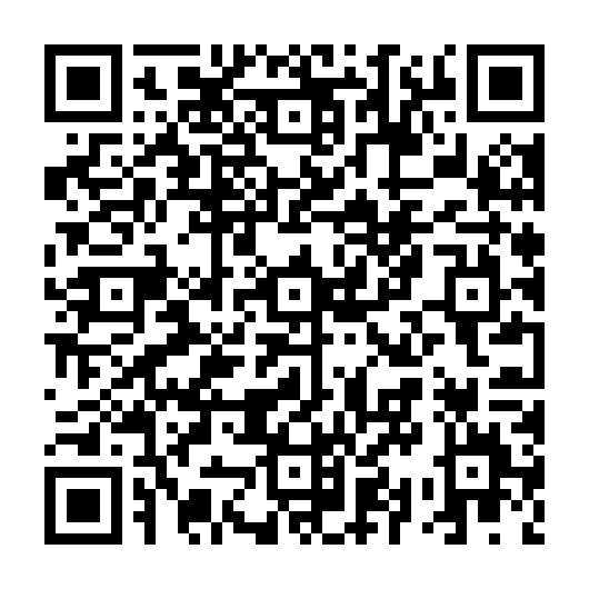 QR code for IXO 414