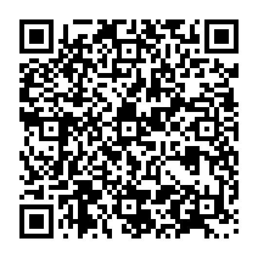 QR code for IXO 474