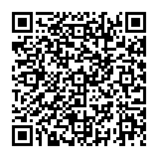 QR code for IXP 005