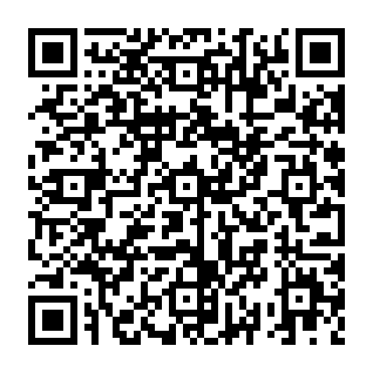 QR code for IXP 040