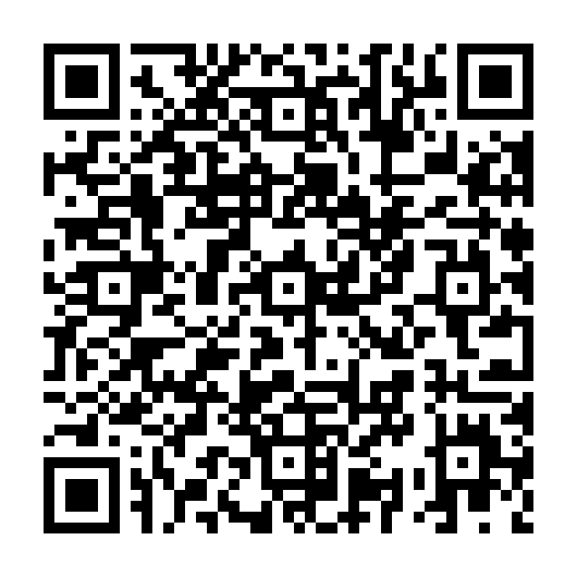 QR code for IXP 156