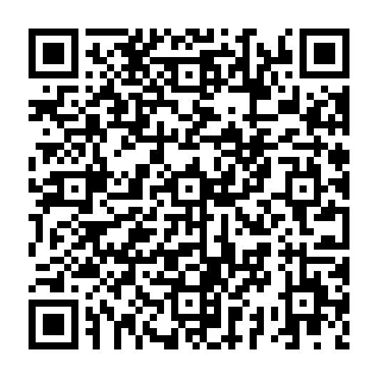 QR code for IXP 305