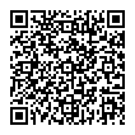 QR code for IXP 533