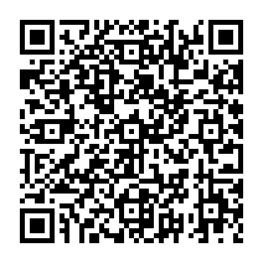 QR code for IXP365