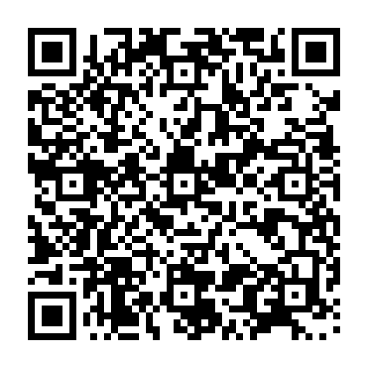 QR code for IXQ 925