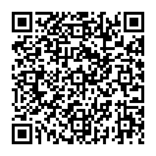 QR code for plate IXQ 331