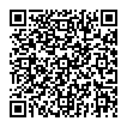 QR code for plate IXQ 494