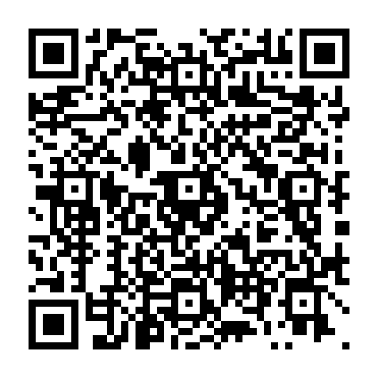 QR code for IXQ697