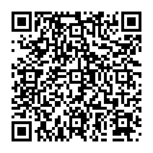 QR code for IXR180