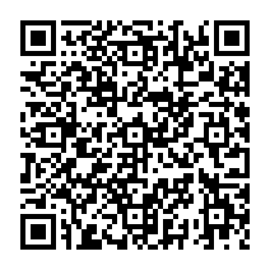 QR code for plate IXR 699