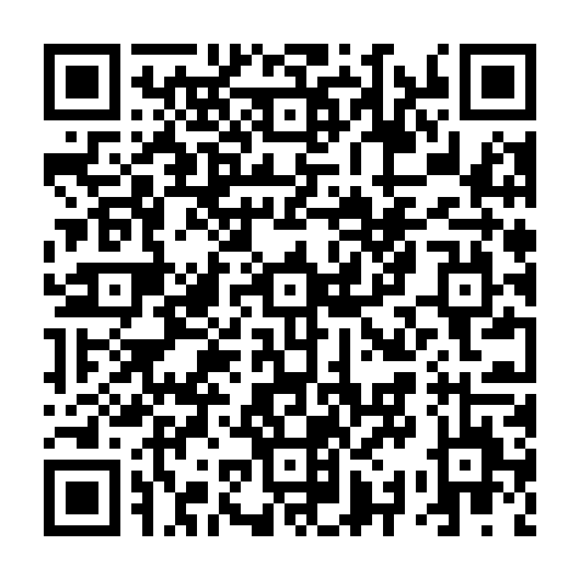 QR code for IXS301
